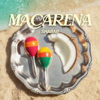 macarana|macarena download.